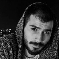 batuhanaysell profil fotoğrafı