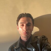 dogukansimsektr profil fotoğrafı