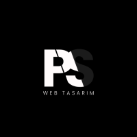 pelinsev profil fotoğrafı