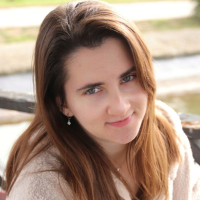 nursenerns profil fotoğrafı
