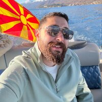 mrtdmrc1 profil fotoğrafı