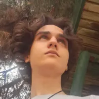 yigitefebaskiran profil fotoğrafı