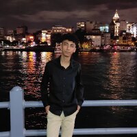 latifyildirimm profil fotoğrafı