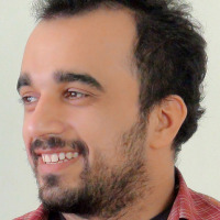 gilker profil fotoğrafı