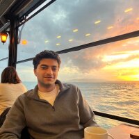 mberkeyit profil fotoğrafı