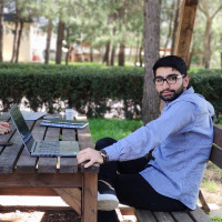 ozankaracali profil fotoğrafı