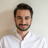 anilelakas profil fotoğrafı