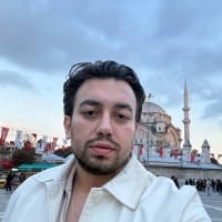emrear0 profil fotoğrafı
