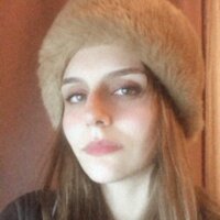 libby profil fotoğrafı
