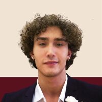 kadirbey profil fotoğrafı