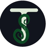 talhainci24 profil fotoğrafı