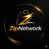 zipnetwork profil fotoğrafı
