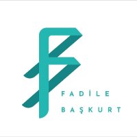 fdlbaskurt profil fotoğrafı