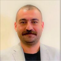aytekpolat profil fotoğrafı