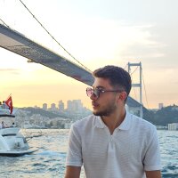 merthakankorkmaz profil fotoğrafı