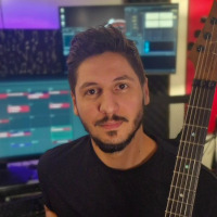 artatolia profil fotoğrafı