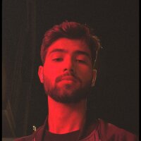 hamidismayilov profil fotoğrafı