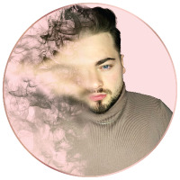 burakkeskinreal profil fotoğrafı