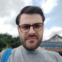 oguzhantarhan12 profil fotoğrafı