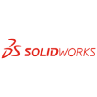 solidworksteknik profil fotoğrafı