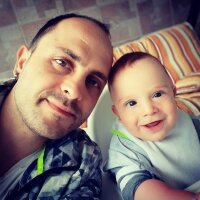 gulermake profil fotoğrafı