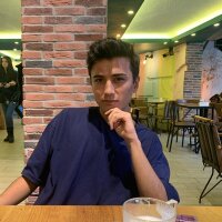 hilmicol4k profil fotoğrafı