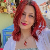 rukiyeirmaknamli profil fotoğrafı