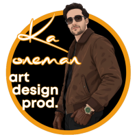 kaoneman profil fotoğrafı