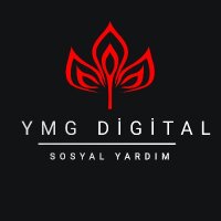 yigitmeric24 profil fotoğrafı