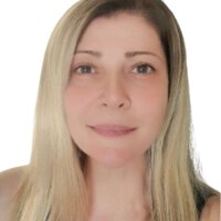nurayatasever profil fotoğrafı