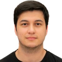 sercannturhan profil fotoğrafı
