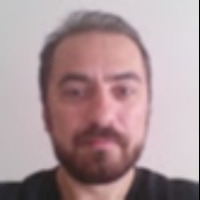 ertguler profil fotoğrafı
