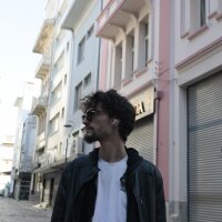 enesirdvan35 profil fotoğrafı