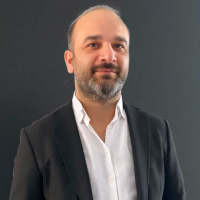 seyfullahk profil fotoğrafı