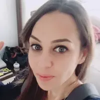 burcinejder profil fotoğrafı