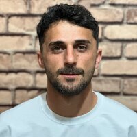 aliceylan42 profil fotoğrafı
