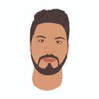 mrtsevinc profil fotoğrafı