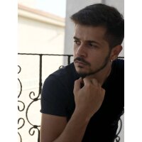 miraccatan profil fotoğrafı