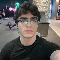 ismailatmc profil fotoğrafı