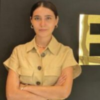 gozdeseker profil fotoğrafı