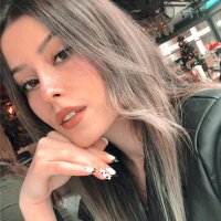 dilansevgi profil fotoğrafı