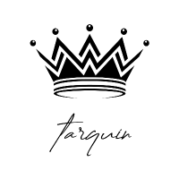 tarkanalpay profil fotoğrafı