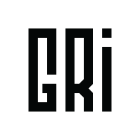 gripixel profil fotoğrafı