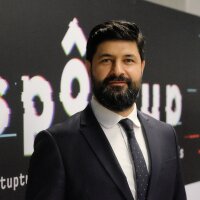 muratsancar profil fotoğrafı