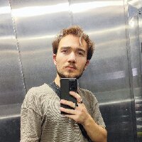 mr_swarley profil fotoğrafı