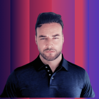 yasinercann profil fotoğrafı