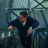 designbykaan profil fotoğrafı