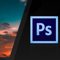 robingedik profil fotoğrafı