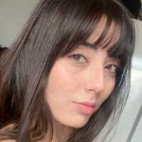 fatmaaydin0 profil fotoğrafı