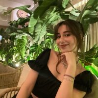 aslikilicaslan profil fotoğrafı